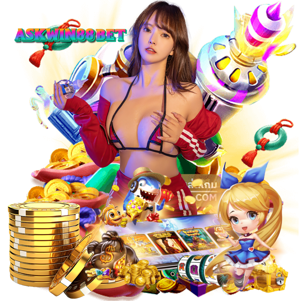 askwin88 slot 