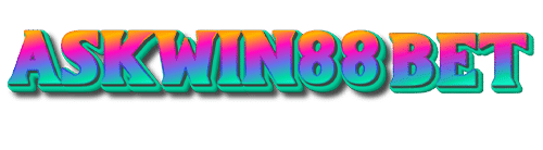 askwin88